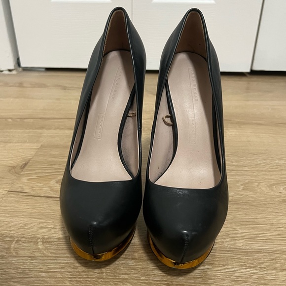 🌟Heels - Picture 3 of 6